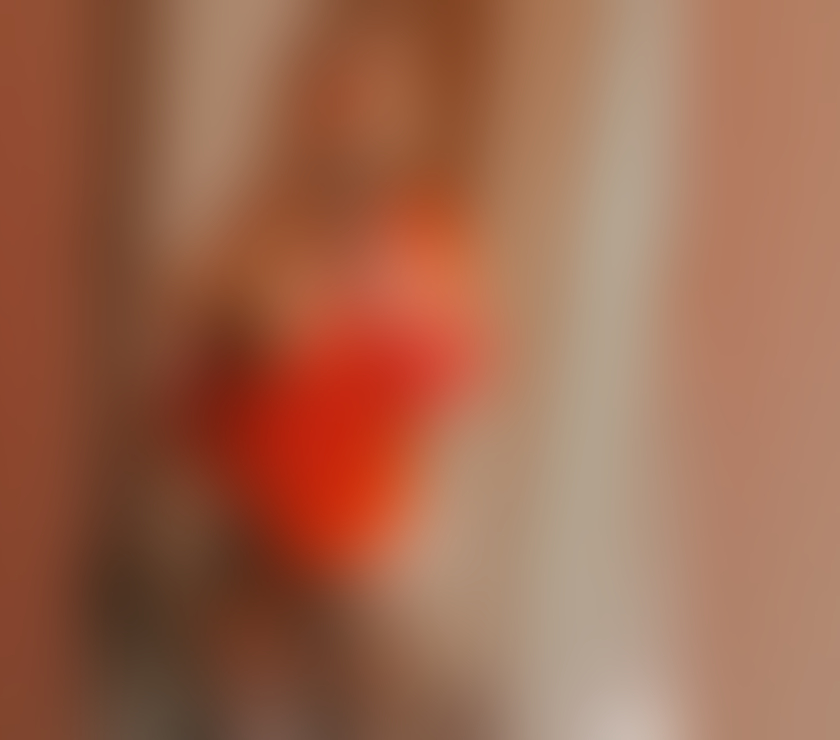 Escorts North London Enfield - Photos for QUEEN OF THE DEEP SLOPPY OWO💋CURVY🔥BIG ASS MILF❤️